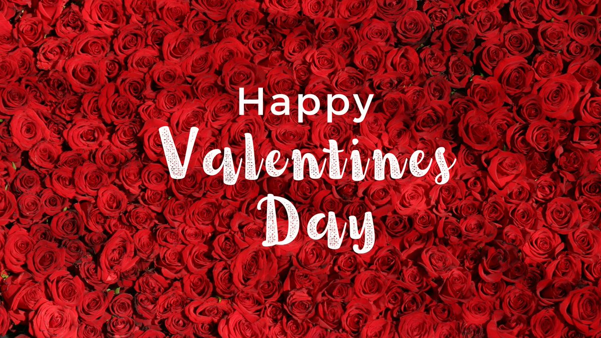 This February, the #ChicagoWomensAlliance and the greater #UChicago community have plenty of events and programming to make this time of year one of smiles, laughter, and sunshine ahead. 

From CWA, #HappyValentinesDay.
cc @uchicagoalumni 

#valentinesday2023 #womensnetworking