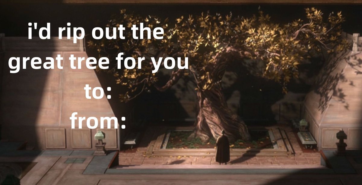 stanthecount's tweet image. 