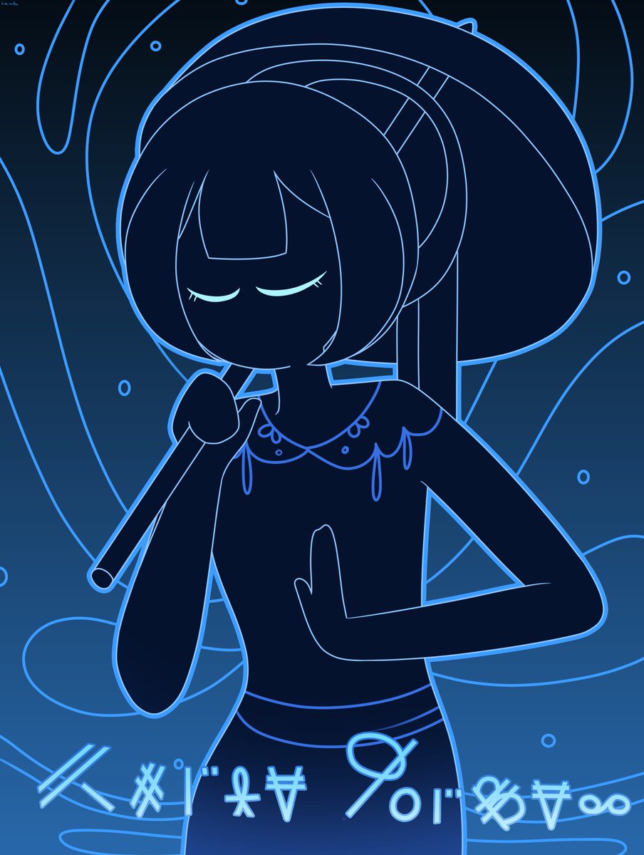 Liainett14's tweet image. Гобелен первой правительницы Энхельска - первая Чиба, первый член семейства Чиба.

Tapestry of the first ruler of Enhelsk - first Chibah, first member of the Chibah Family.

#chibahfamily #enhelsk #shui #sayonarauniverse 
#семействочиба #энхельск #шуй #вселеннаясайонара