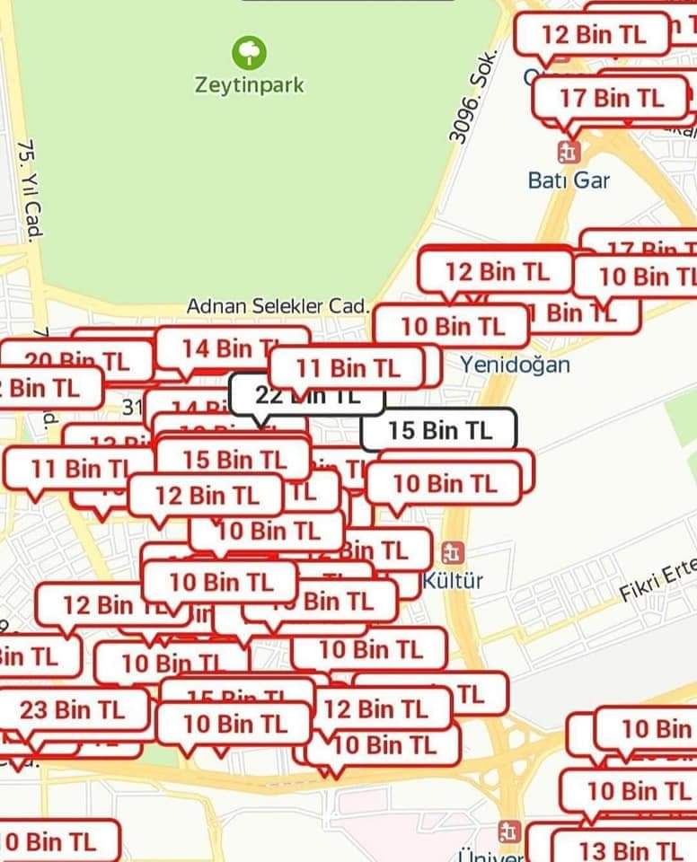 _hypatia____'s tweet photo. Antalya'da kiralık ev fiyatları..
Bazılarımız ücretsiz bir şekilde depremzede ailelere evini açarken bazılarımız fiyatları yükseltmiş te yükseltmiş..
Vicdansız ev sahipleri!
Yatacak yeriniz yok..! https://t.co/sULZY4By9C