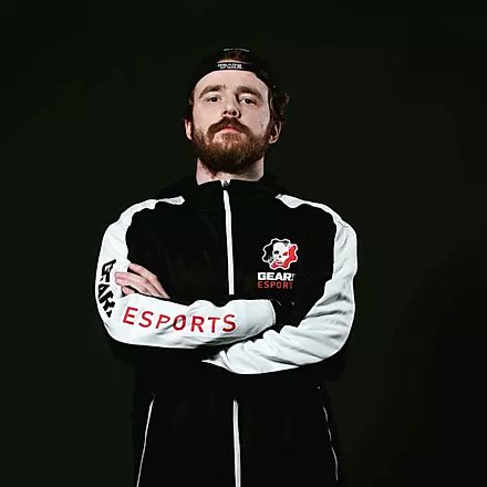 MLGGreaT's tweet image. I am currently seeking a management/director position for an eSports organization.

- 15+ years of experience at the pro level
- Multi-title professional player and coach
- World Champion 🏆

Full-time/Competitive Salary
Please DM or email WeitznerAlex@gmail.com

Please RT ♥️