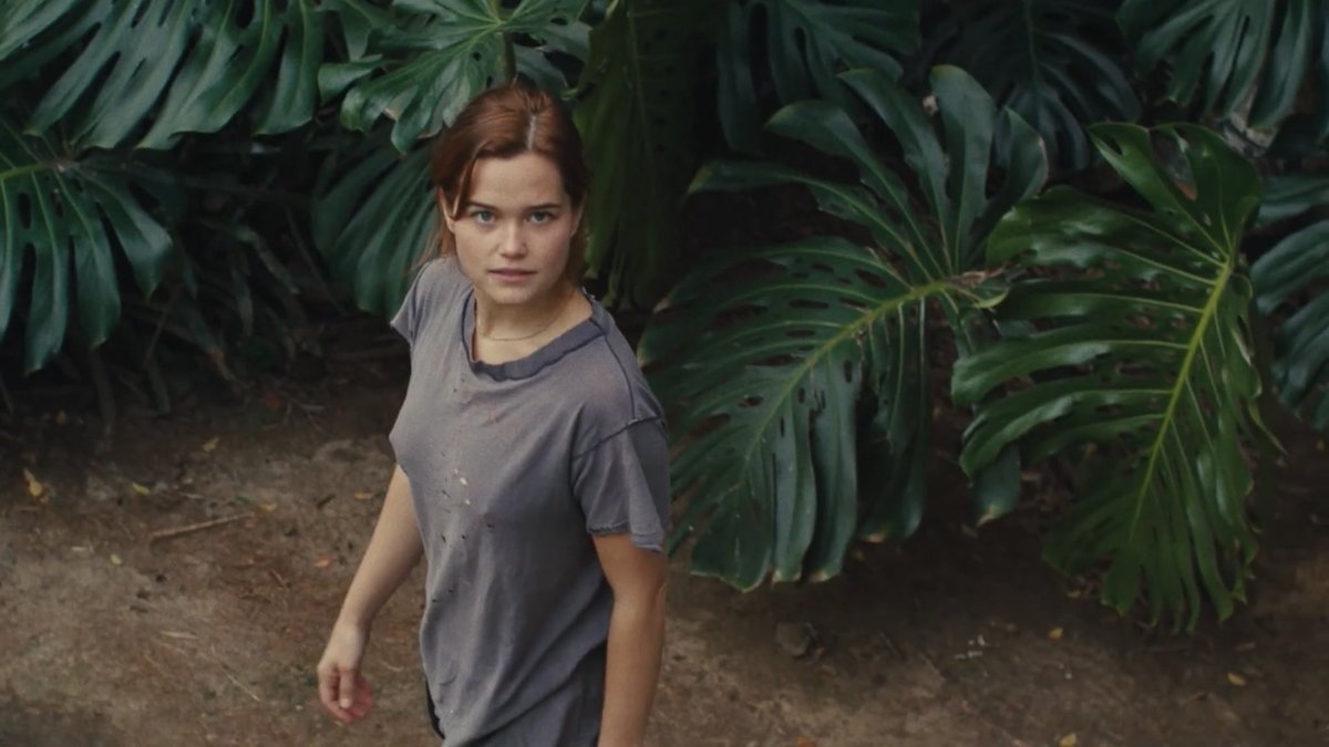 schooksource's tweet image. 