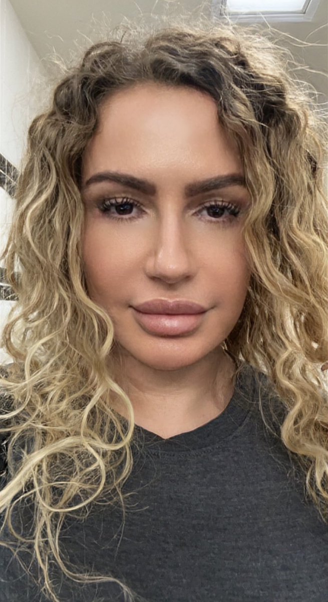 hasan-abeed-on-twitter-rt-theanabraga-how-about-a-natural-selfie