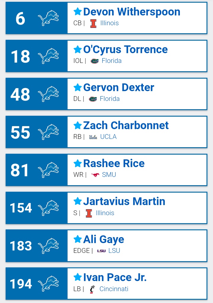 BluNSilver™️ tweet media