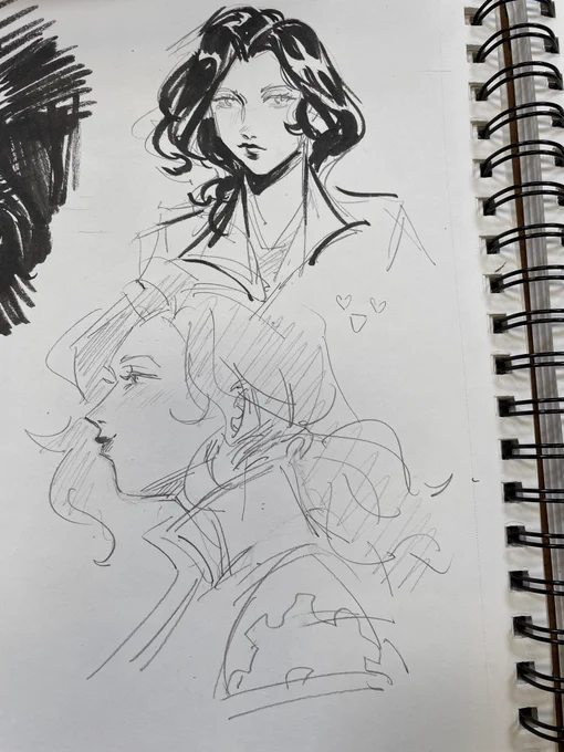 i wish asami real 