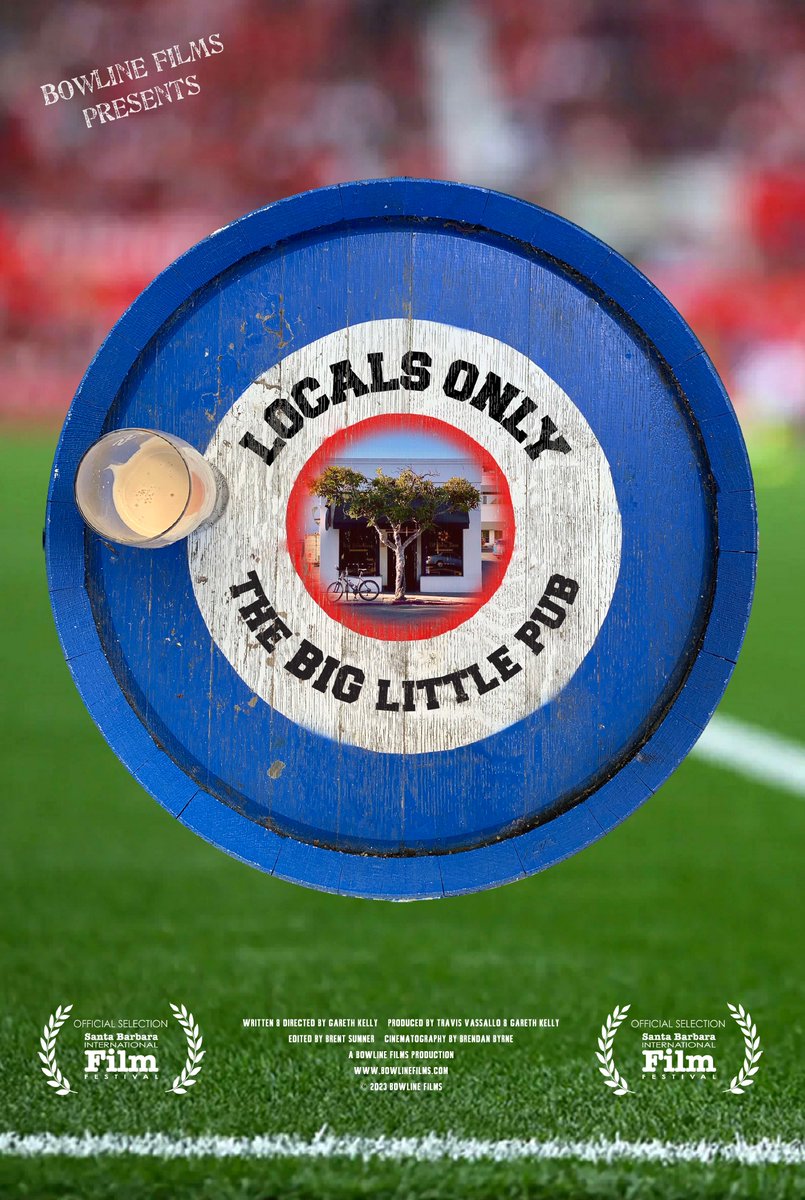 Gareth Kelly tweet media