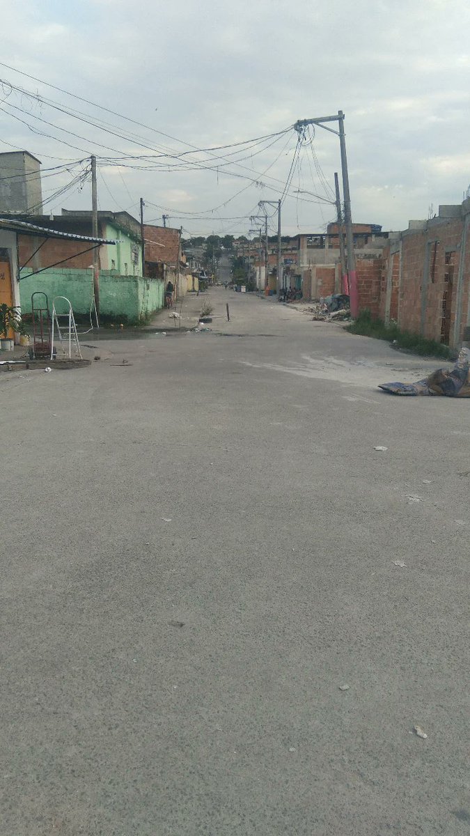 Paz Fm 🚩🇸🇦