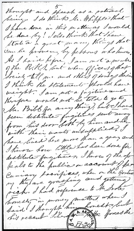 ARA Archaeology tweet media