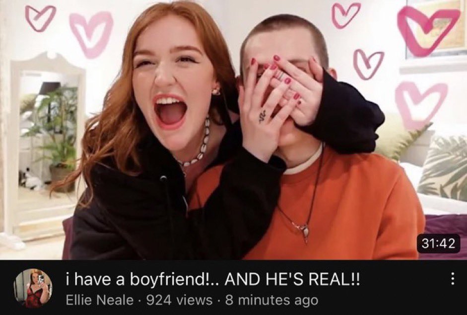 mils ✩˚.⋆ tweet media