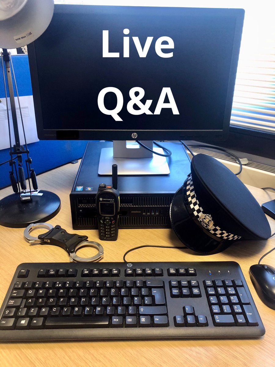 6pm-8pm, Tues 21/02/23

To raise awareness of adult support &amp; protection, we are hosting a Q&amp;A on our Facebook page next Tuesday evening with several partners, including

<a href="/HSCPshire/">Aberdeenshire HSCP</a> 
@AberdeenCouncil 
<a href="/NHSGrampian/">NHS Grampian</a> 
<a href="/HSCAberdeen/">Aberdeen City HSCP</a> 
<a href="/AcamSfrs/">SFRS ACAM Community Safety</a> 

#KeepingPeopleSafe
