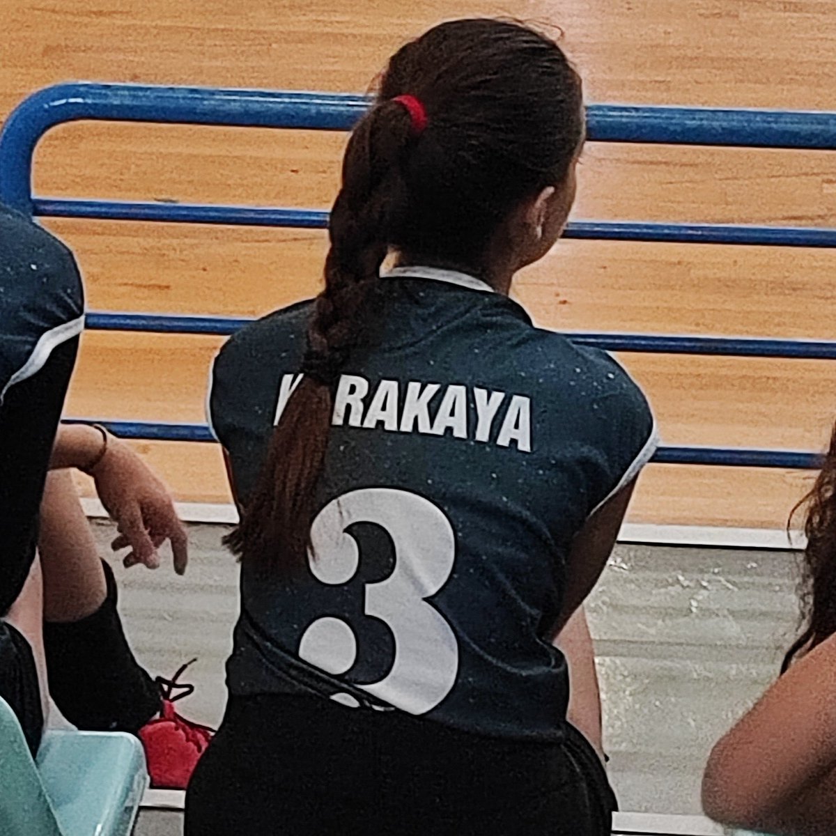 Canımı benden alan #isiaskatilleritutuklansın