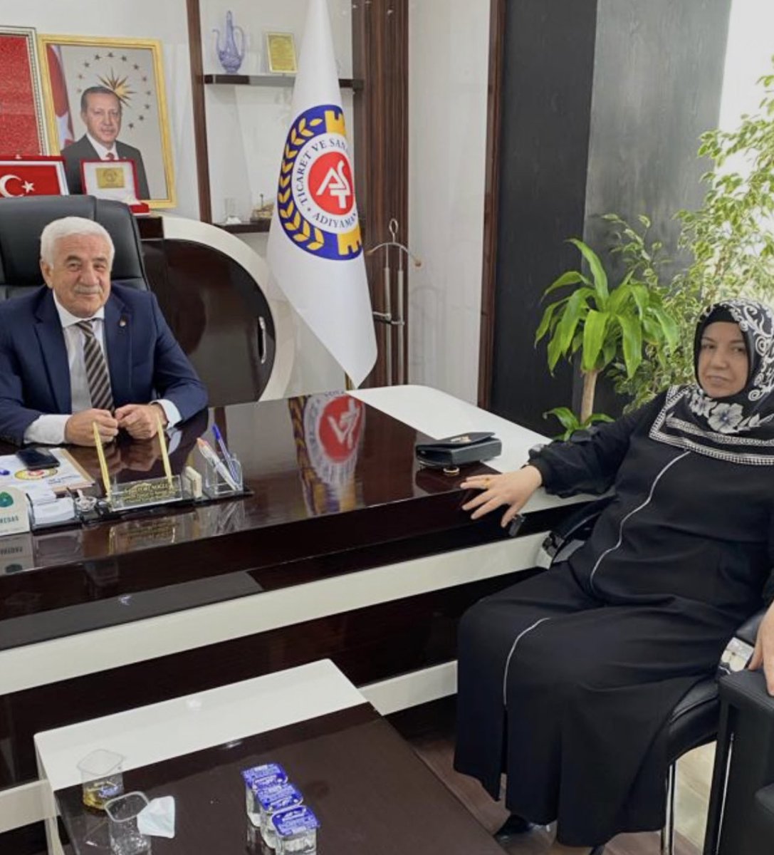 Mehmet Torunoğlu tweet media