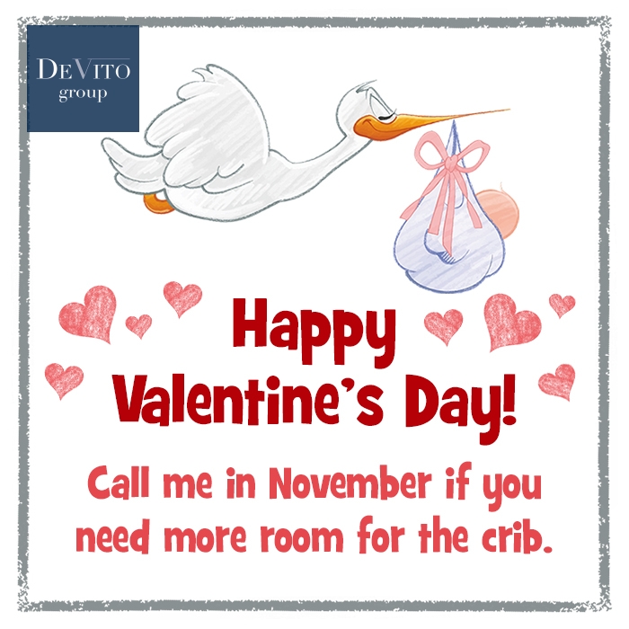 The DeVito Group (@DeVitoGroup) / Posts / X