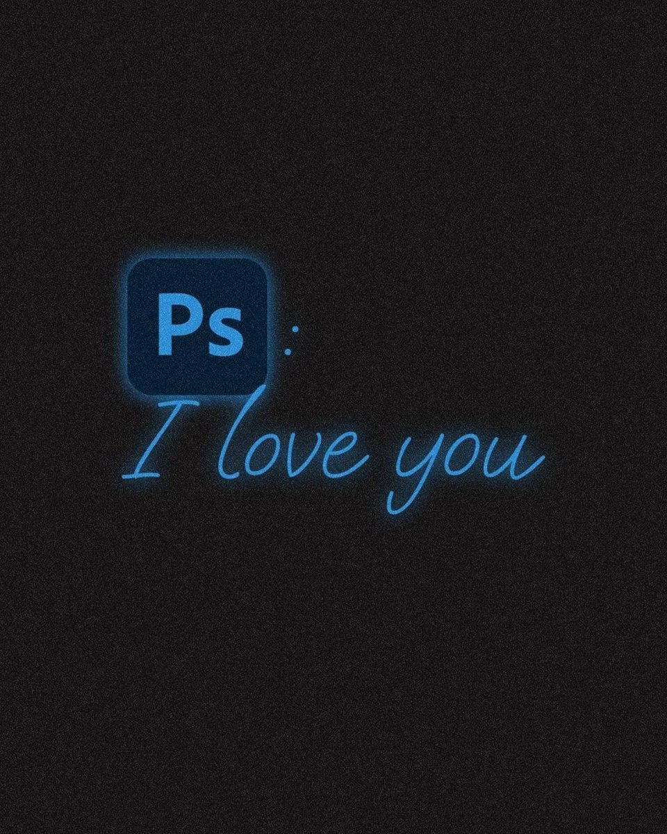 creapills's tweet photo. Pour la #SaintValentin, le directeur artistique Julien Mage a imaginé une jolie campagne à son amour qui l’accompagne depuis toutes ces années : la Suite Adobe ❤️

Son Instagram : https://t.co/LXZXJtvhl3 https://t.co/5bSt8PwOG6