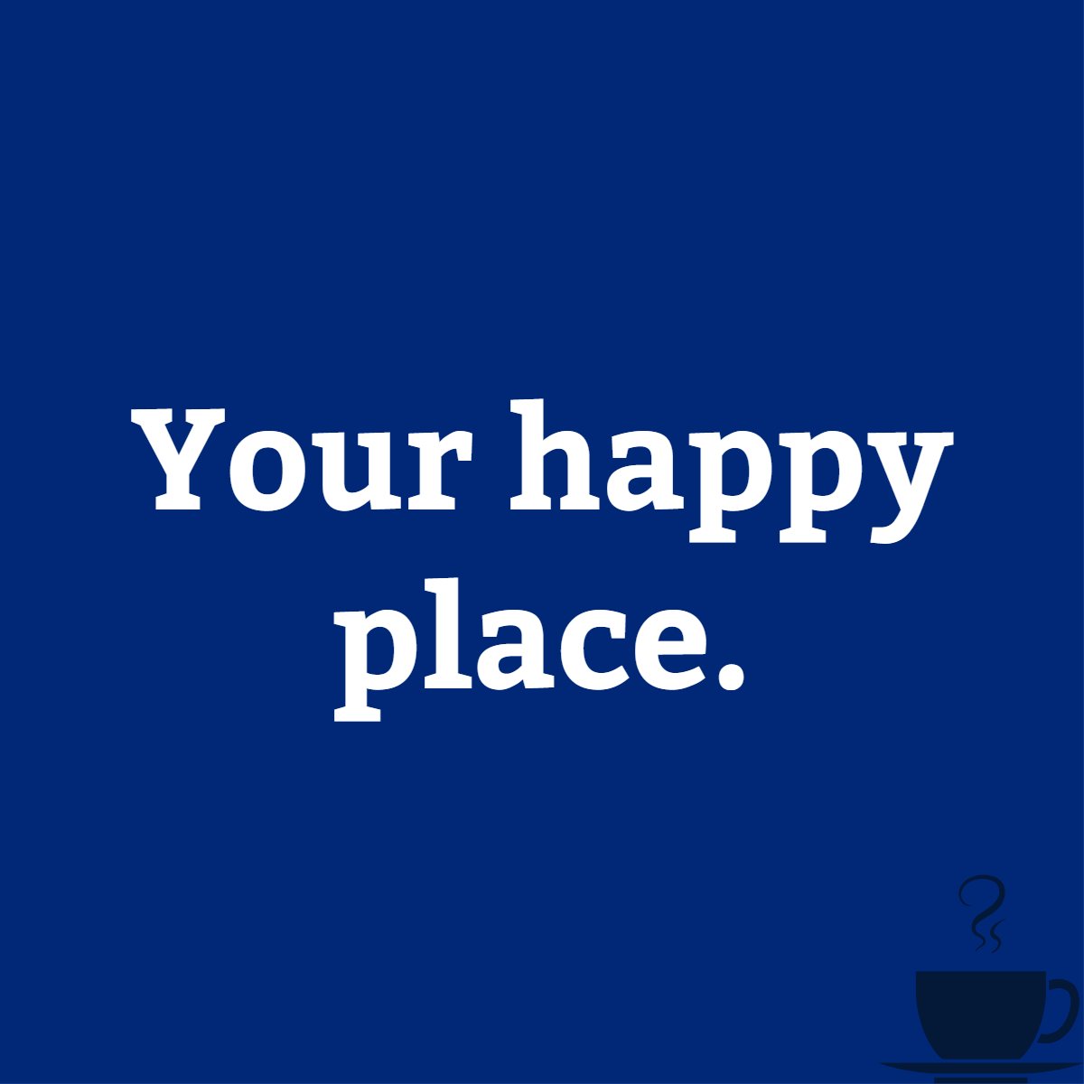 You'll always get top-tier food and exceptional service when you come to Wanda Jean's Family Restaurant.