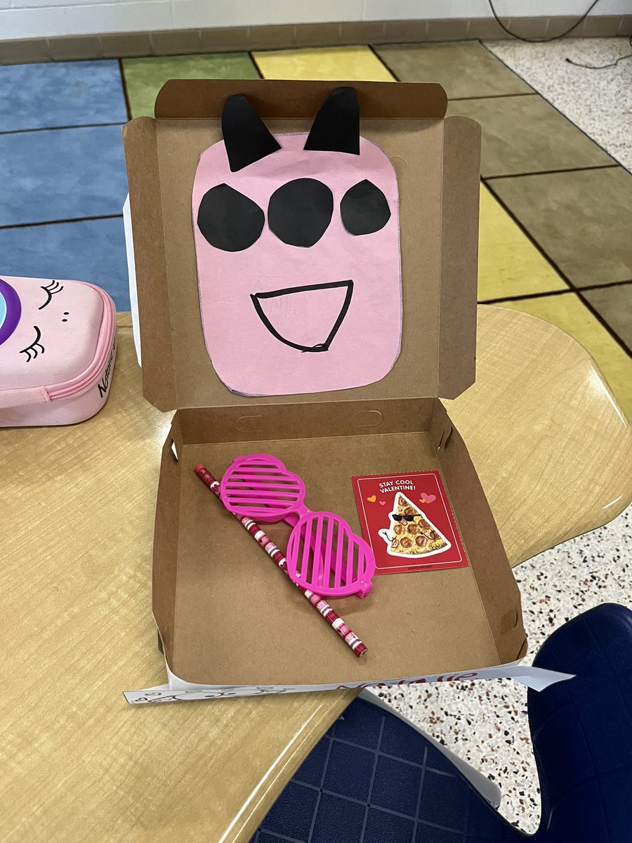 Mrs. Lauren Veator tweet media