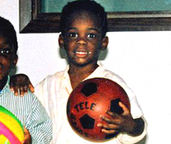 Football Tweet ⚽ tweet media