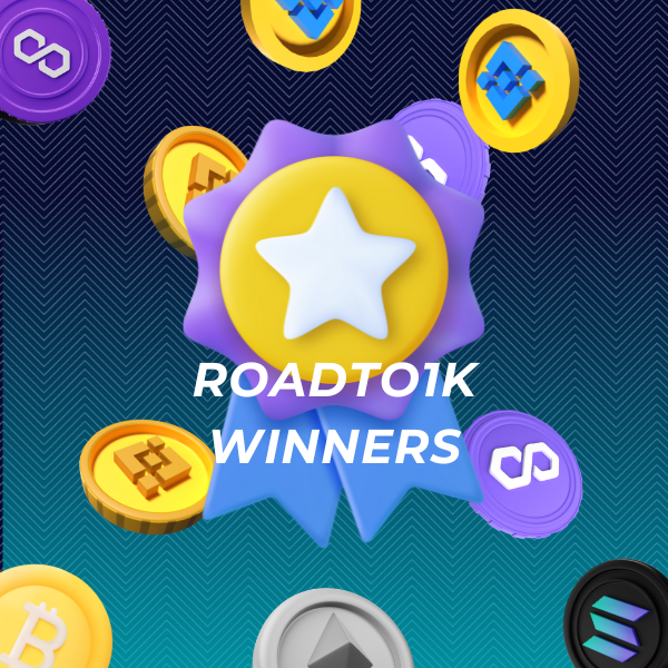 𝗖𝗔𝗨𝗥𝗜𝗦 tweet media