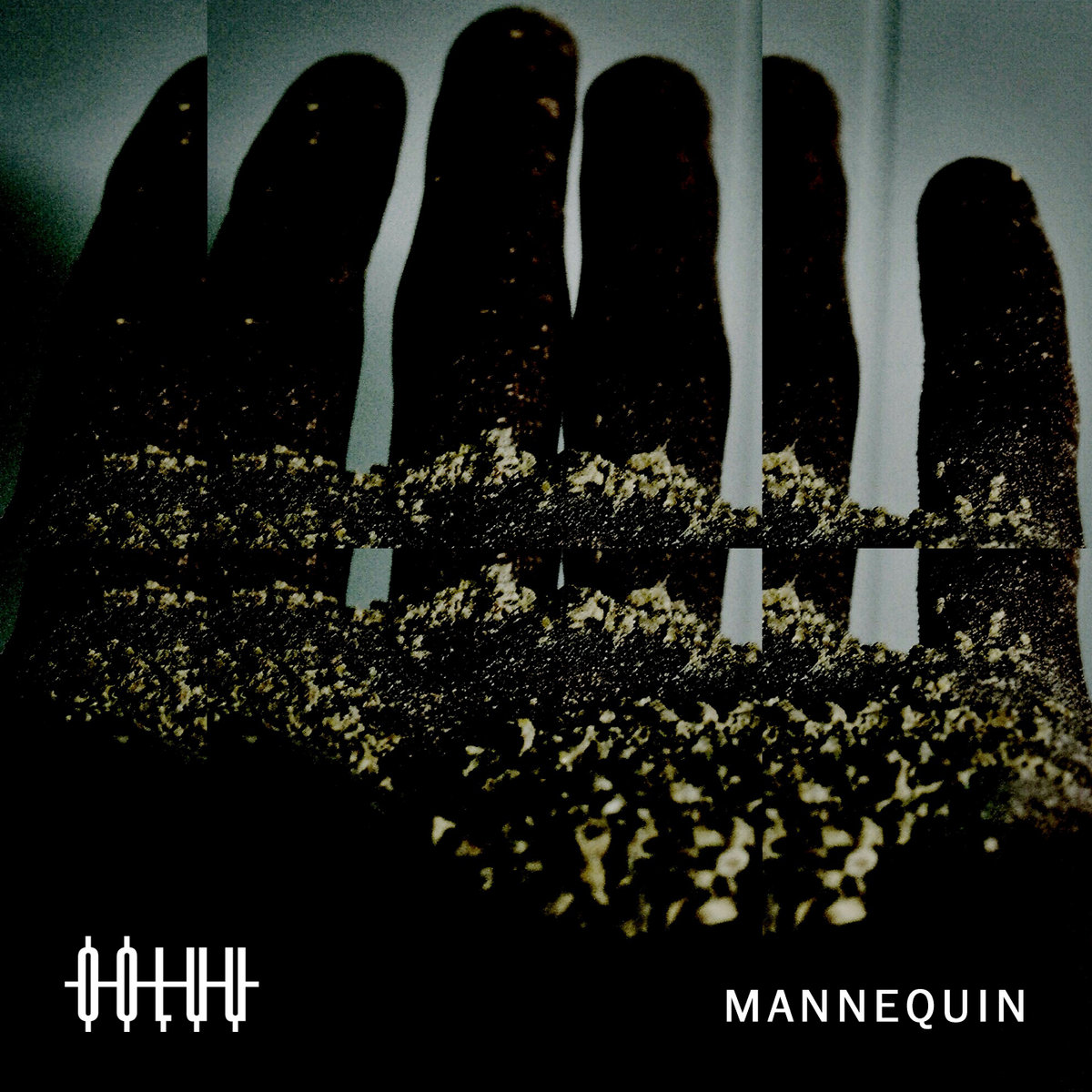 9 years ago, we put out our debut EP, MANNEQUIN; despite any debut album's imperfections, this was proof we could release a body of music if we put our minds to it. Our deepest thanks to everyone who has supported us from the beginning - we couldn't have done this without you.