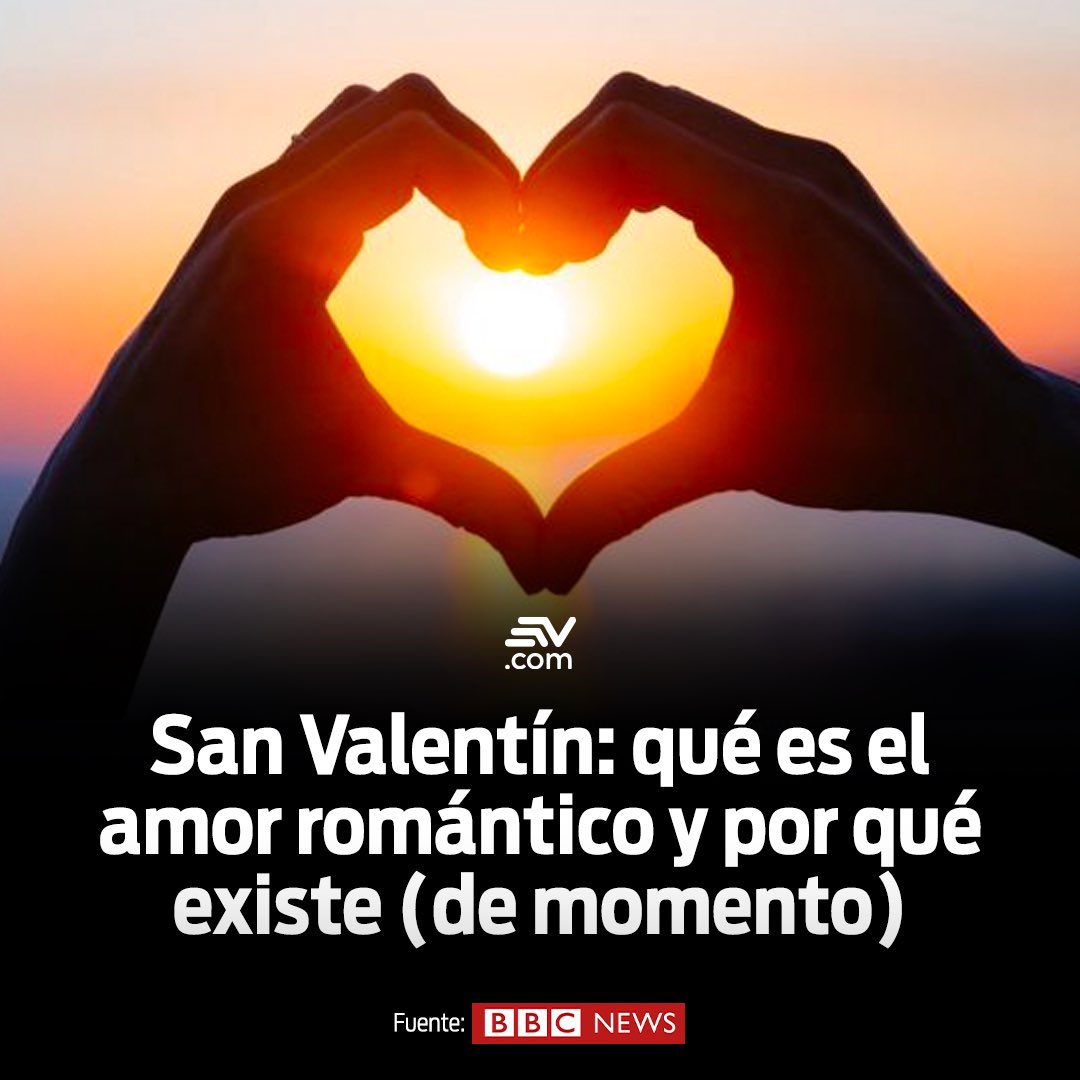 Que Es El Amor Quote Que Es El Amor Quote