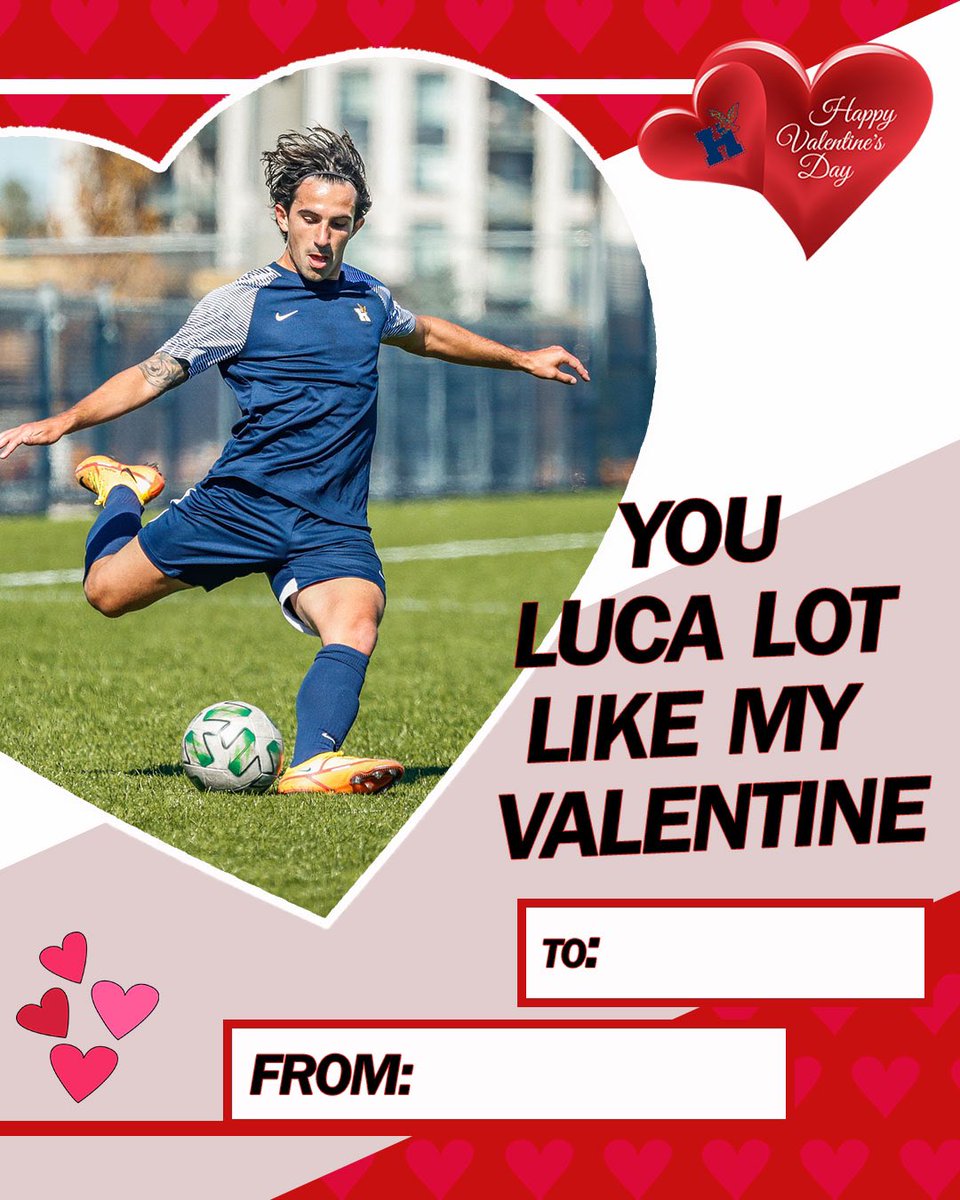 Humber Athletics tweet media