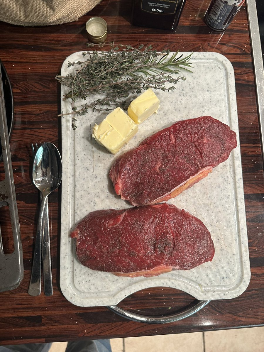 that’s what I call a date ❤️