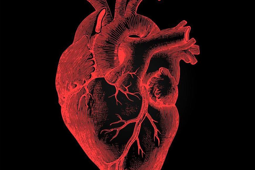 From the Austin Music Minute, with love: The AMM's selection of Valentine's shows TONIGHT, including <a href="/star_parks/">Star Parks</a> at The Volstead, <a href="/hickoids/">Jeff Smith</a> at The Lost Well, @pelvisisking Spaghetti Dinner at <a href="/HITWatx/">Hole in the Wall</a> and more! ow.ly/E8jw50MSk1n