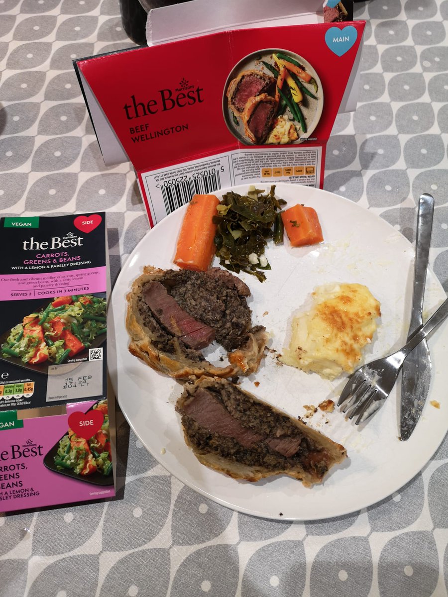 Danielle Chappell tweet media