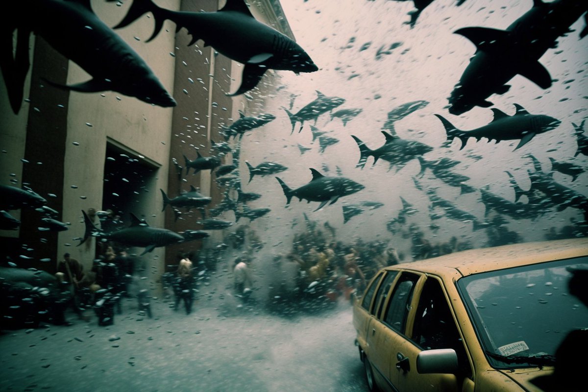 alejandro cartagena tweet media