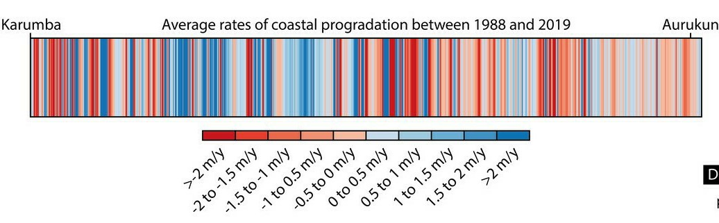 Björn Nyberg tweet media