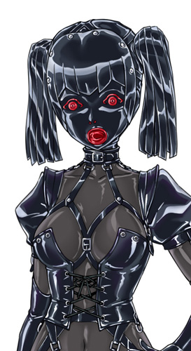 ã»ã»ã»ãã£ãšããããæ§çã«ç®èŠããŠããããã ãã»ã»ã»!
æ¥ãããããããšã¯ãªãããã£ãããšã§ãããã ã»ã»ã»!