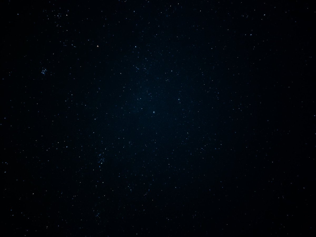 MikeruGOTV's tweet image. Fotografía astrológica con Samsung S22.
El cielo de Suiza es hermoso.

#SamsungS22
#Samung
#sky
#Switzerland
#Astrophotography