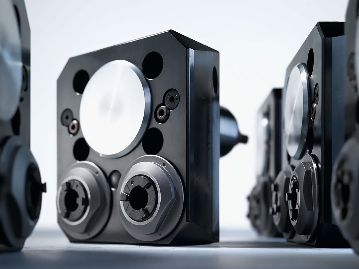 Shop Metal Tech tweet media