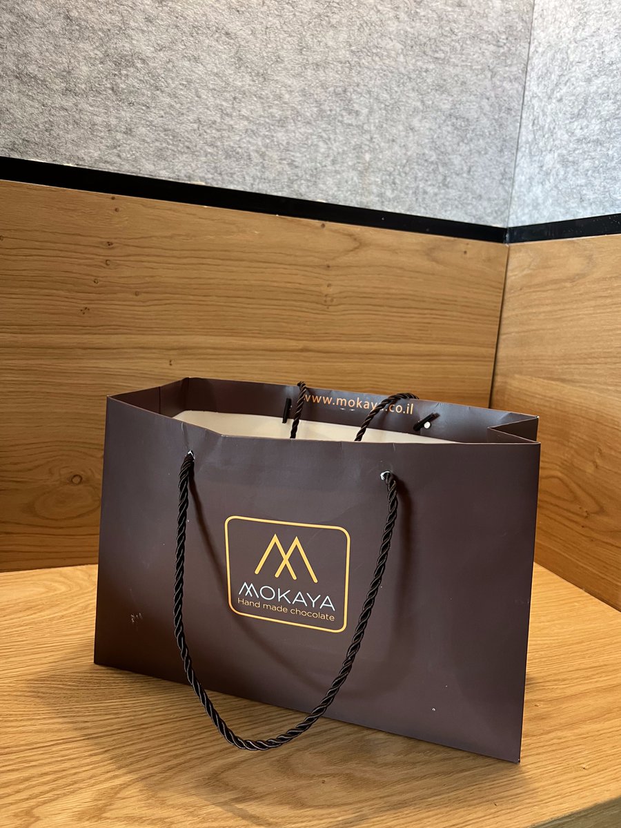 Excited to have presented at <a href="/Healthyio1/">Healthy.io</a> for the second year in a row, sharing insights on the significance of maintaining a scalable UI library in complex products.

Thank you to <a href="/Healthyio1/">Healthy.io</a> for having me and for the sweet gift, it was a pleasure!
