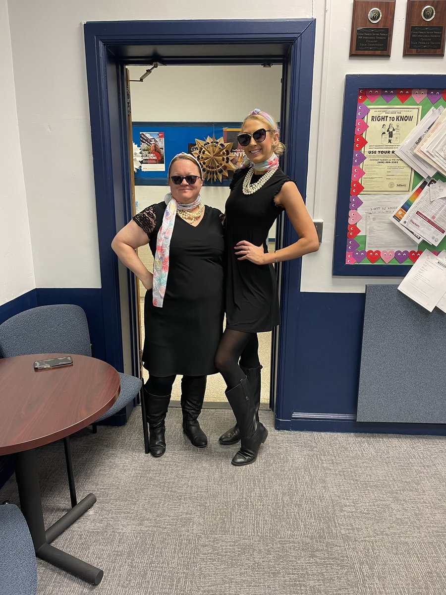 Rutherfordhighschool tweet media