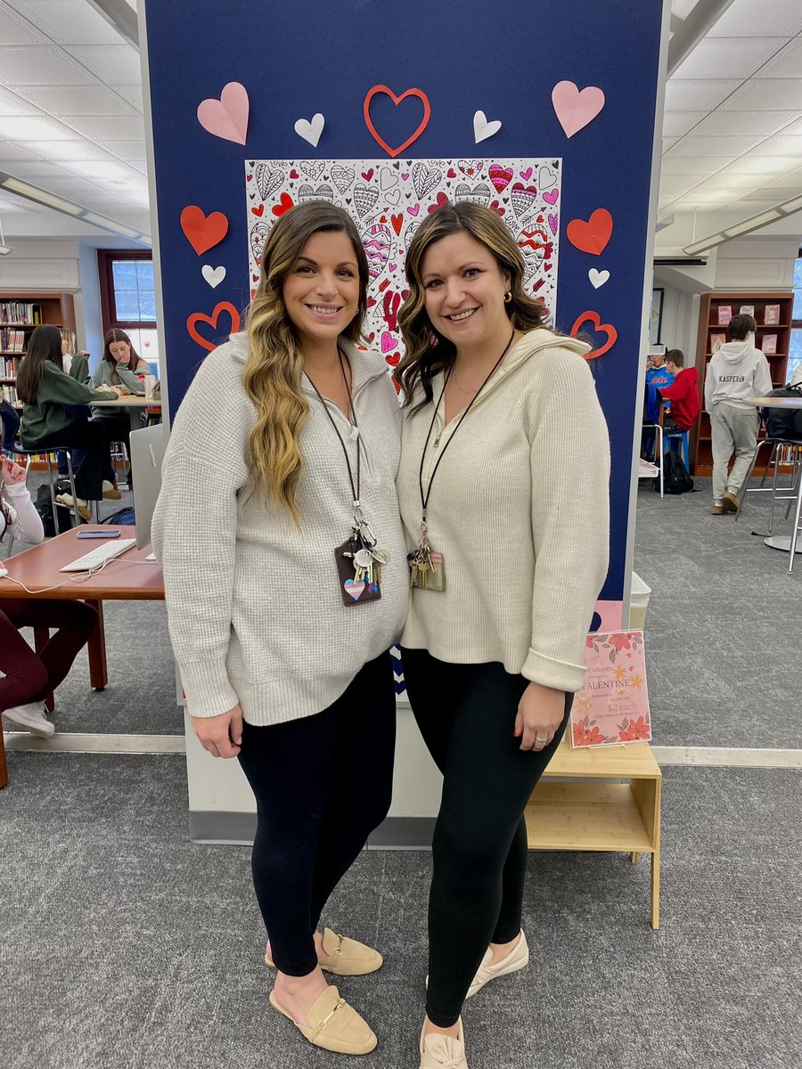 Rutherfordhighschool tweet media