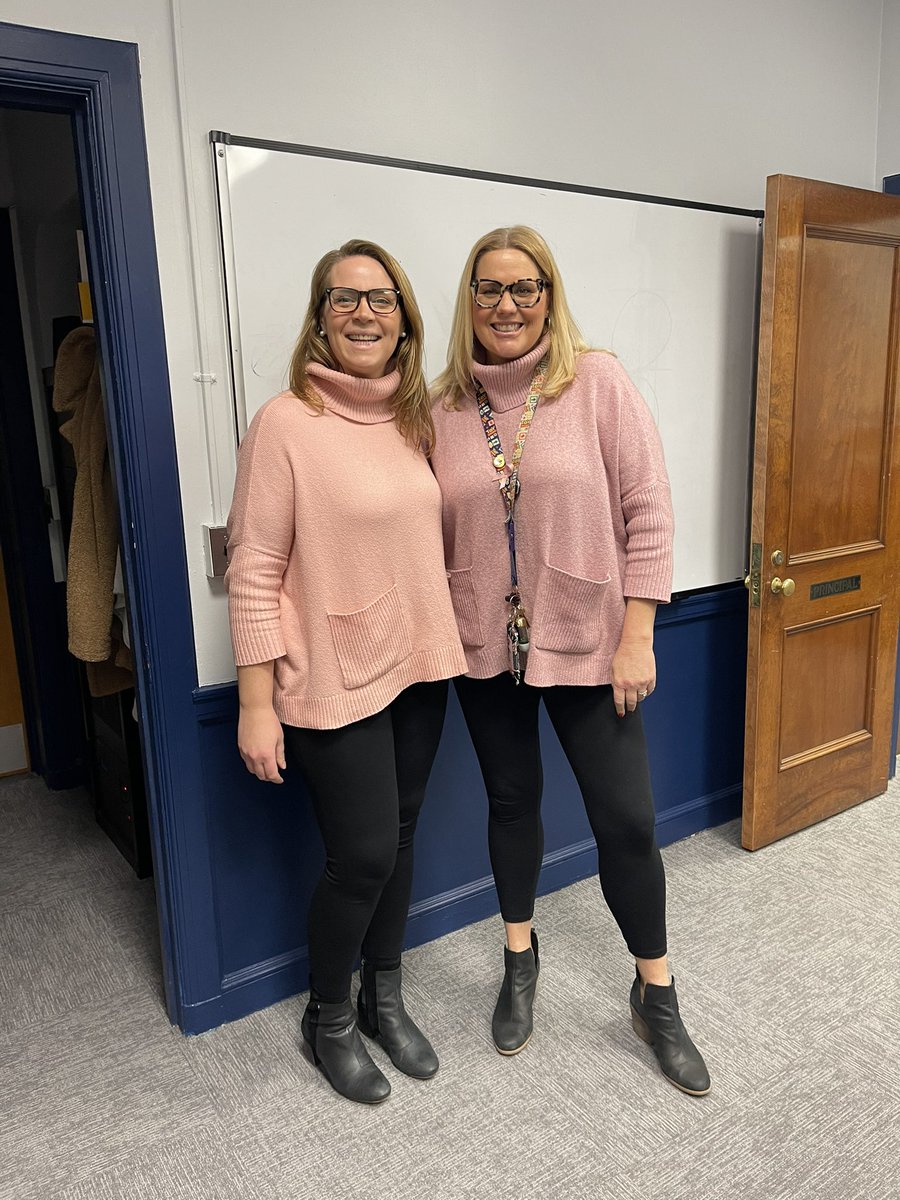 Rutherfordhighschool tweet media