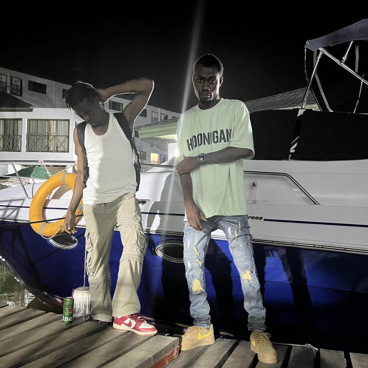 lildecker_'s tweet photo. Feeding the street in 4 hours #Rehab2 https://t.co/NUJmEMv80y