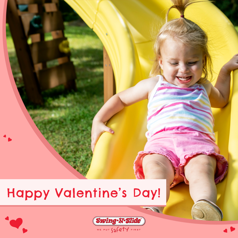 Swing-N-Slide tweet media