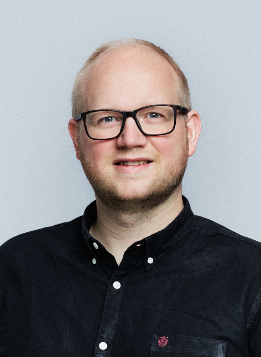 mjunget's tweet photo. @Lemberg Så lad gå da… https://t.co/hA0aJ7IhsB