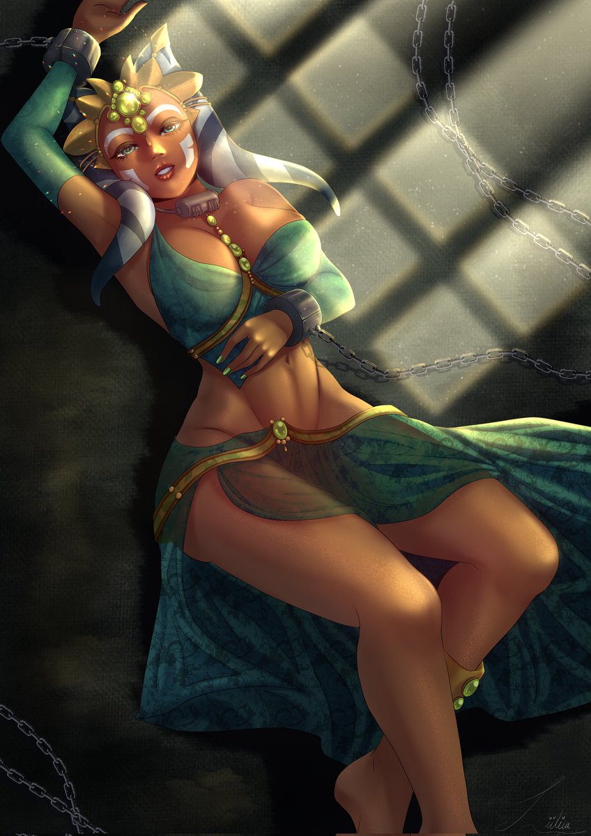 Be my valentine? 

Even if its only for tonight..

#LewdRP