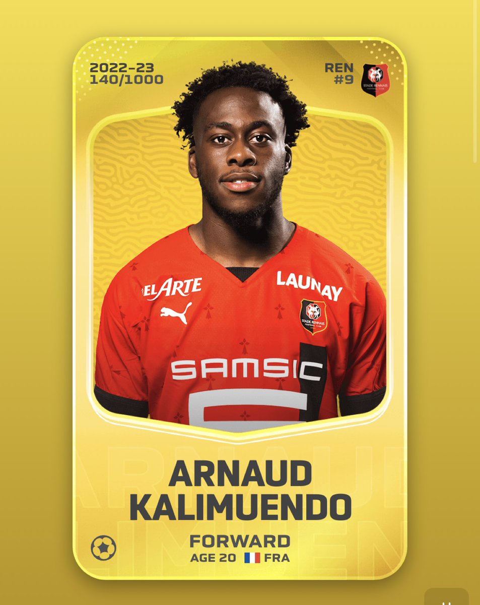 Monaco76 🇲🇨 ~ Corentin tweet media