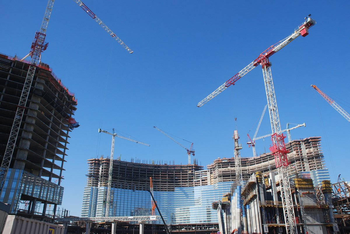 maxoptical's tweet image. Unlimited Technology Selected by International Developer for large New York security integration project. loom.ly/_DSxyQI     #UnlimitedTechnology #securityintegrator #JohnNorman