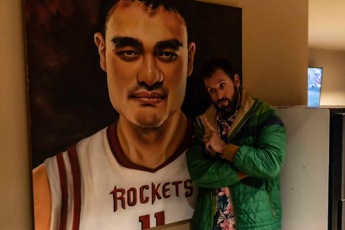 AdamSandler's tweet photo. https://t.co/JWK6o3KciE