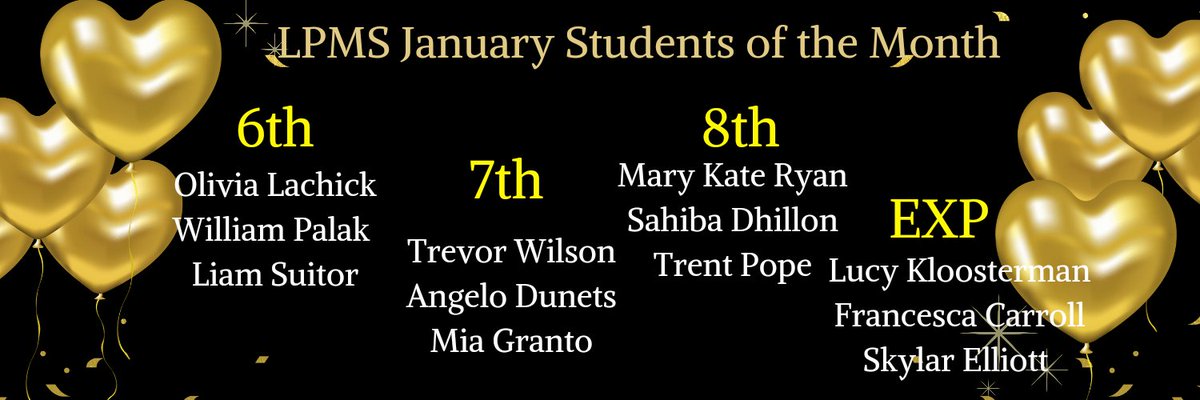 Nina Calarco tweet media