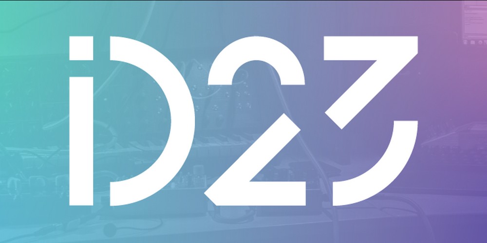 Arrangerer norsk fagdag for lyddesign: To av NRKs lyddesignere har invitert kolleger fra flere kanaler til en dag med fokus på lyddesign. ID23 arrangeres torsdag dlvr.it/SjQMS9