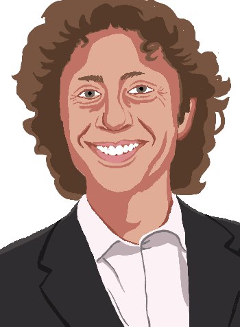 BEE CRAB 🐀 tweet media