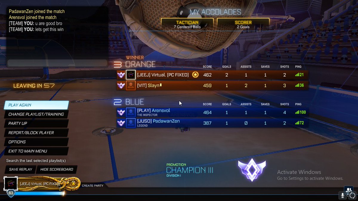 Fastest_EU's tweet image. ping merchant