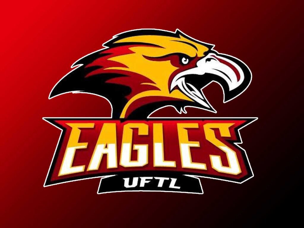 JyhmiekR's tweet photo. After a great conversation with @__CoachBJohnson I’m Blessed to receive an offer from the
University Of Fort Lauderdale https://t.co/tzxVd9AlpA