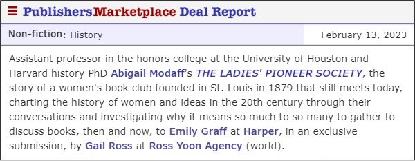 Abigail Modaff (mostly on bluesky) tweet media